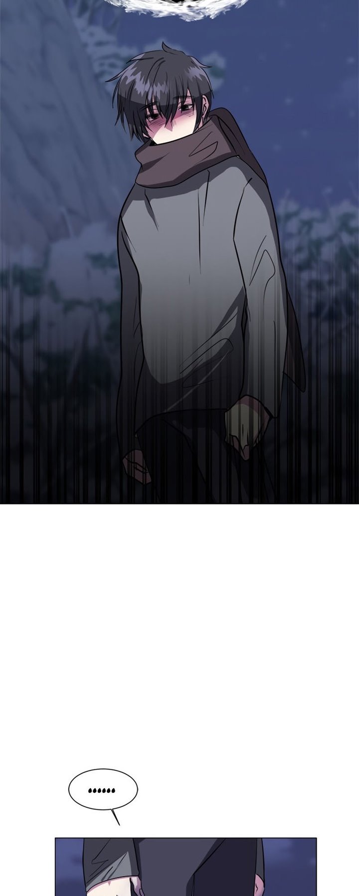 Estio Chapter 07 Bahasa Indonesia