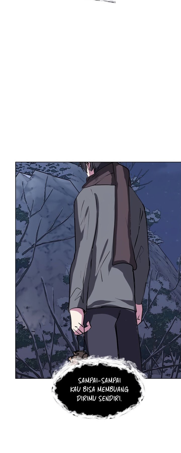 Estio Chapter 07 Bahasa Indonesia