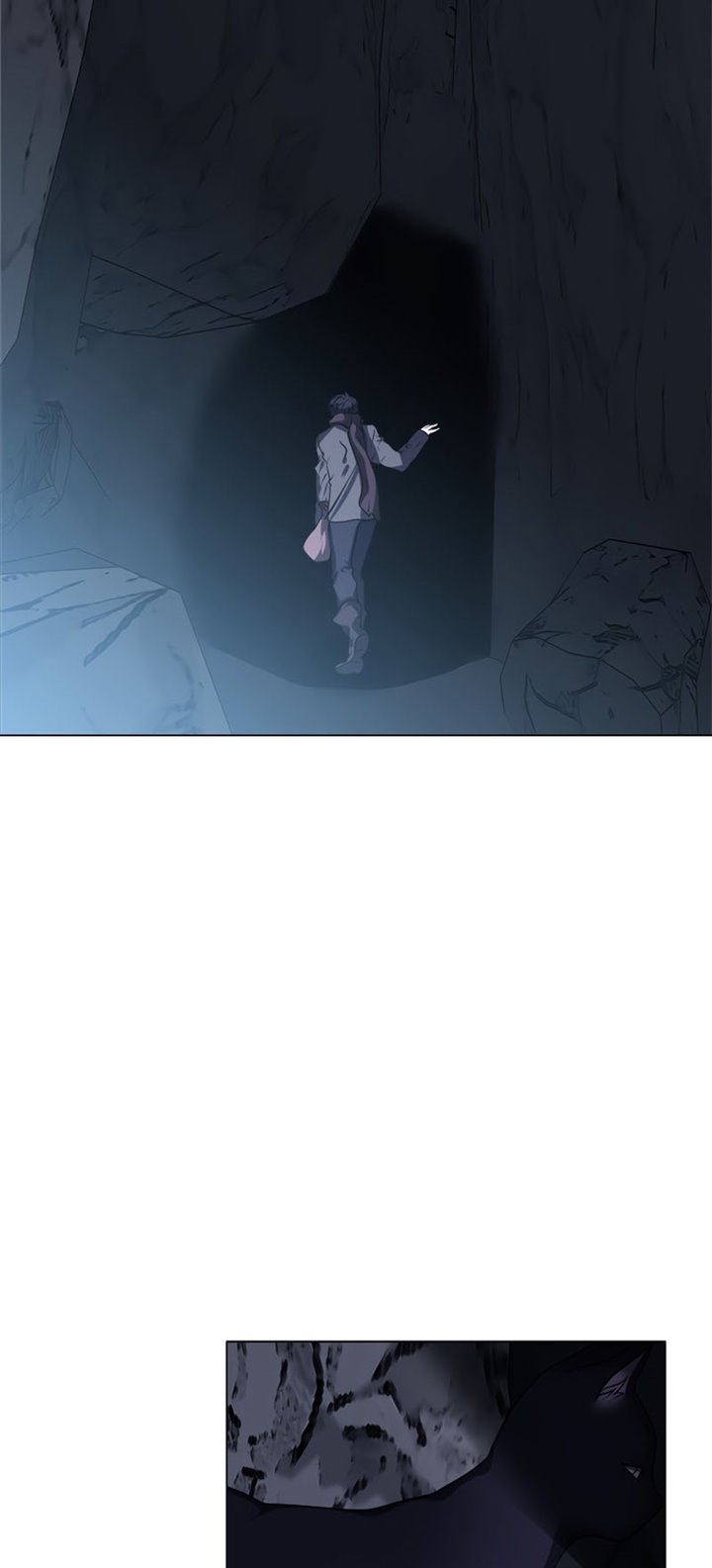 Estio Chapter 07 Bahasa Indonesia