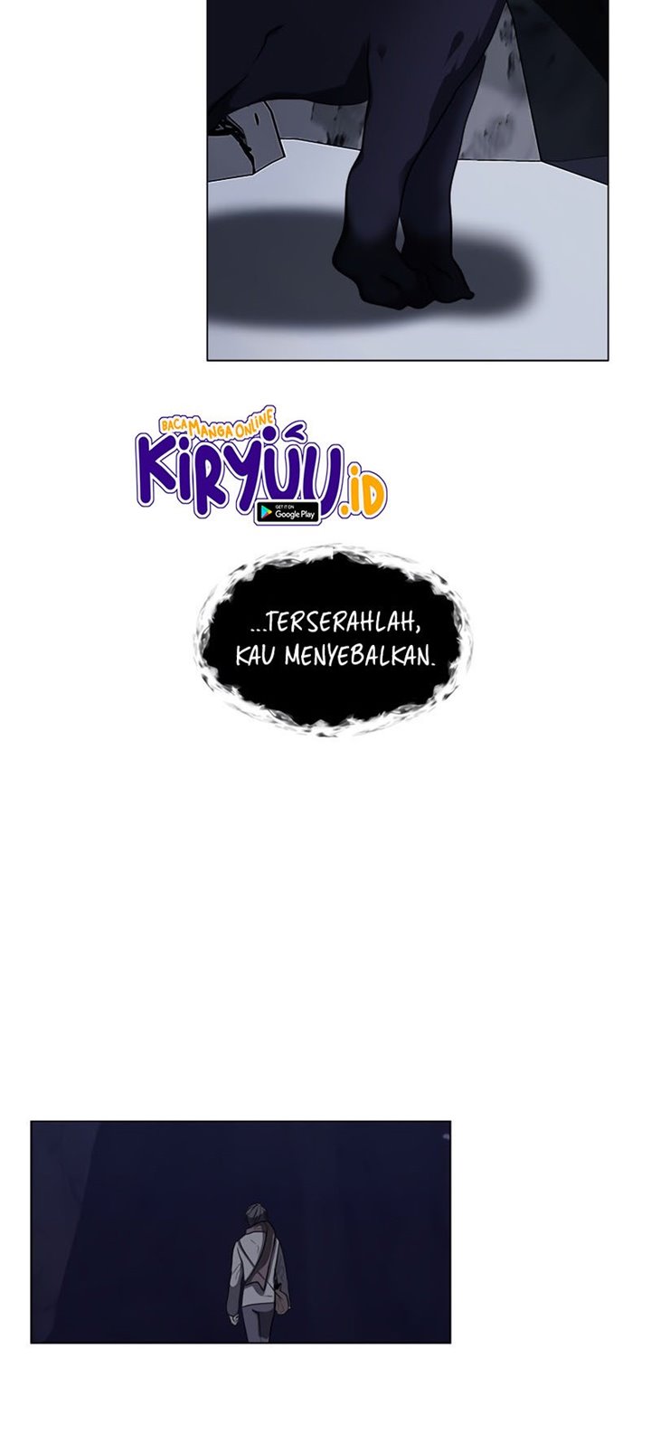 Estio Chapter 07 Bahasa Indonesia