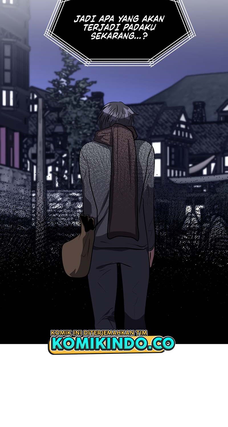 Estio chapter 11