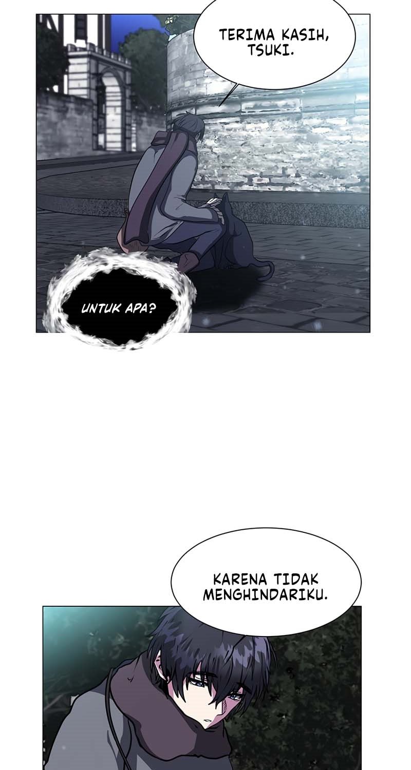 Estio chapter 11