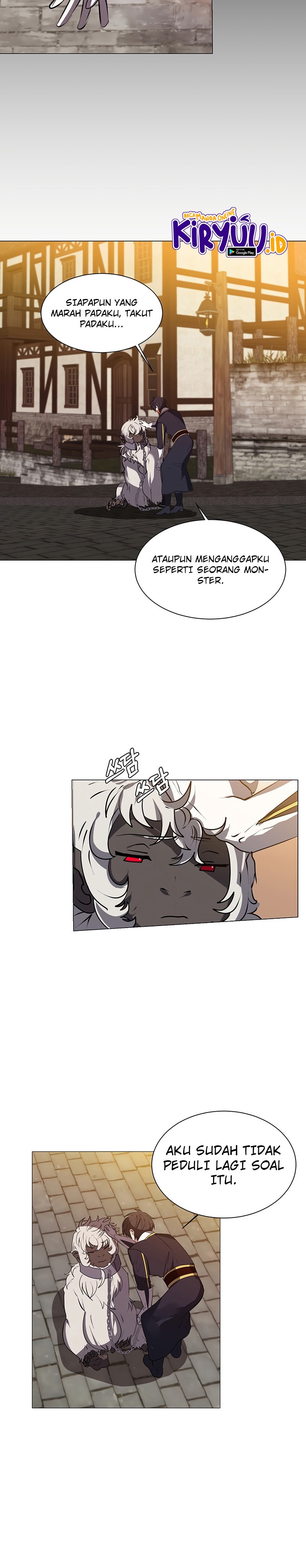 Estio chapter 16