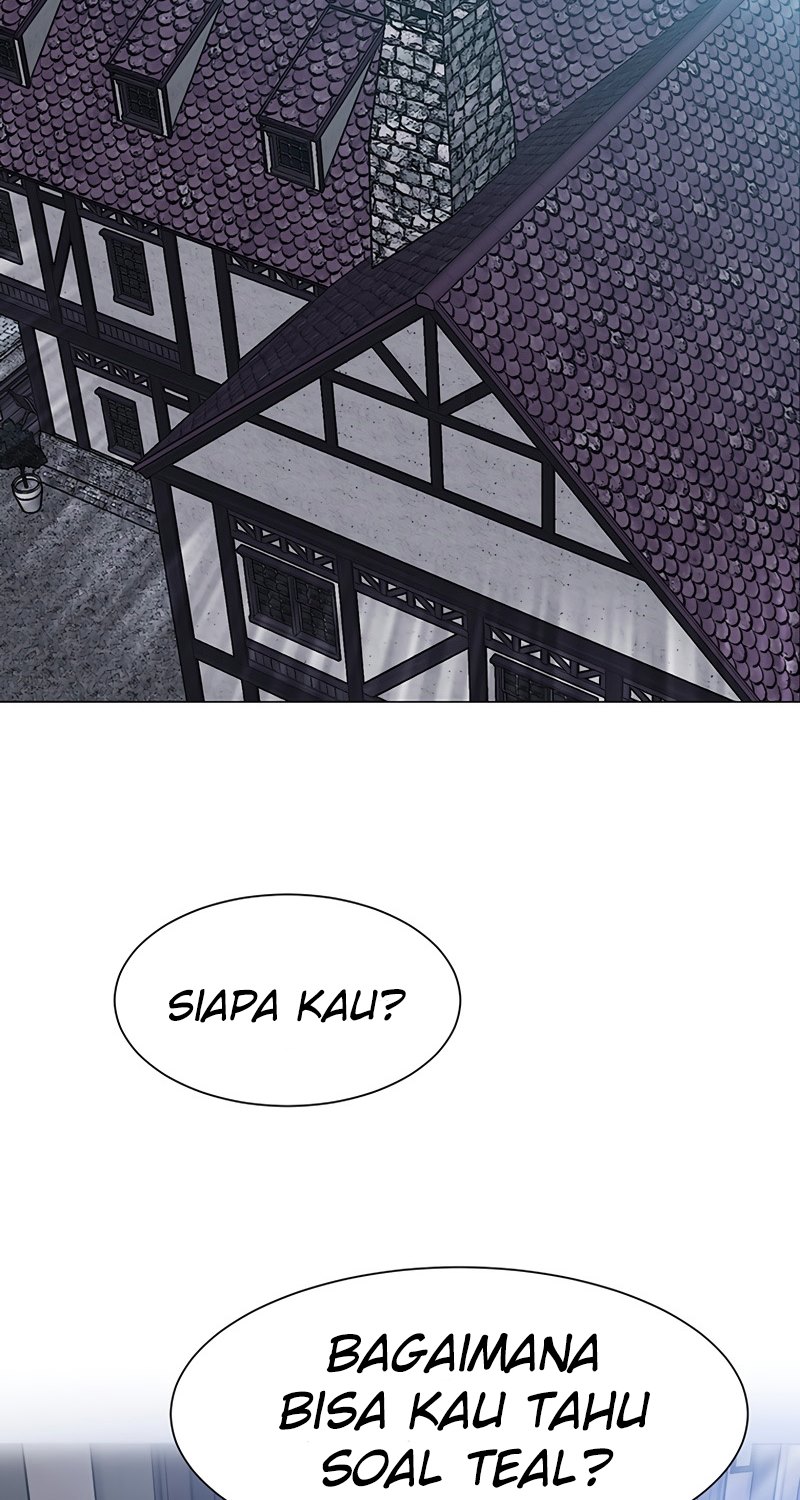 Estio Chapter 18 Bahasa Indonesia