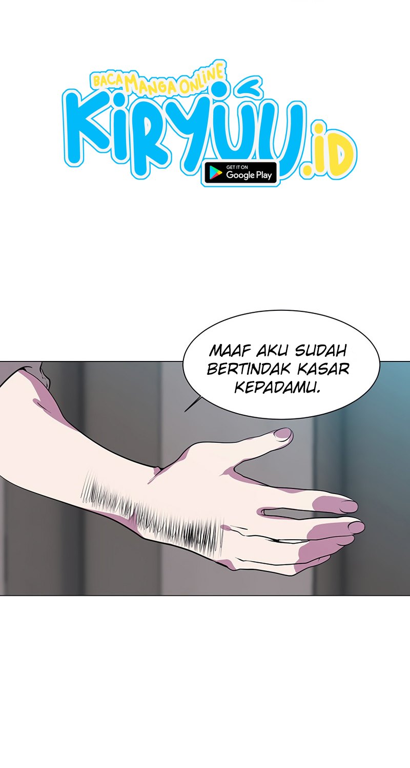 Estio Chapter 18 Bahasa Indonesia