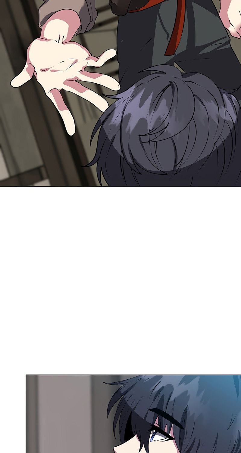 Estio Chapter 18 Bahasa Indonesia