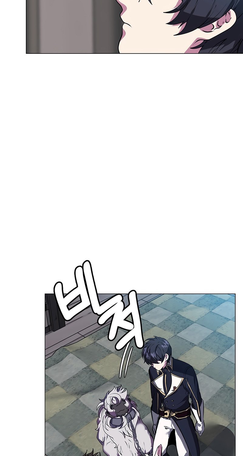 Estio Chapter 18 Bahasa Indonesia