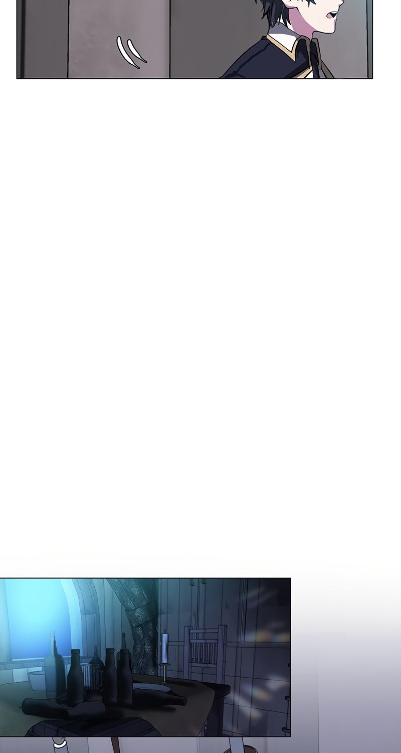 Estio Chapter 18 Bahasa Indonesia