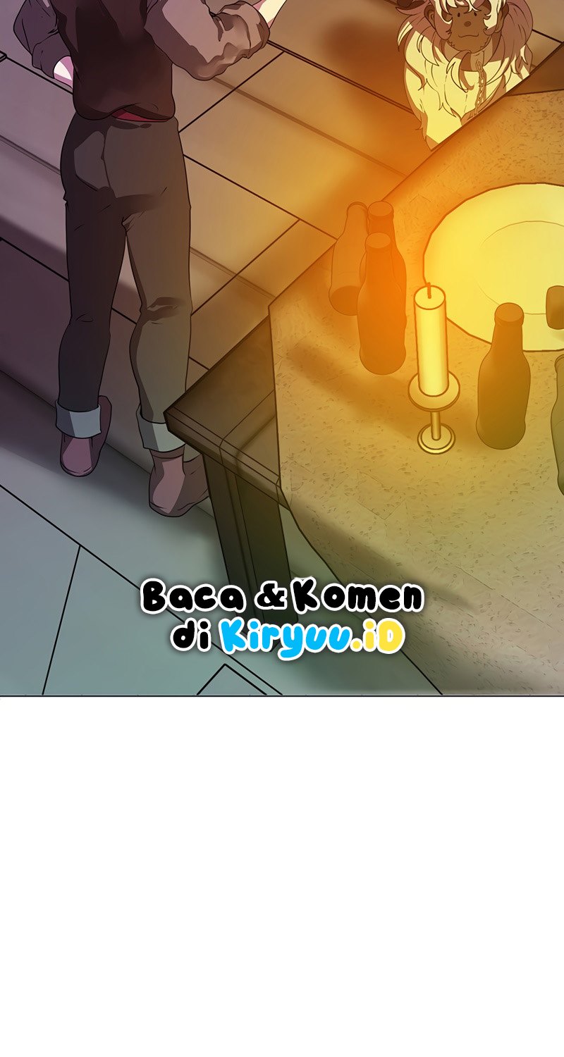 Estio Chapter 18 Bahasa Indonesia