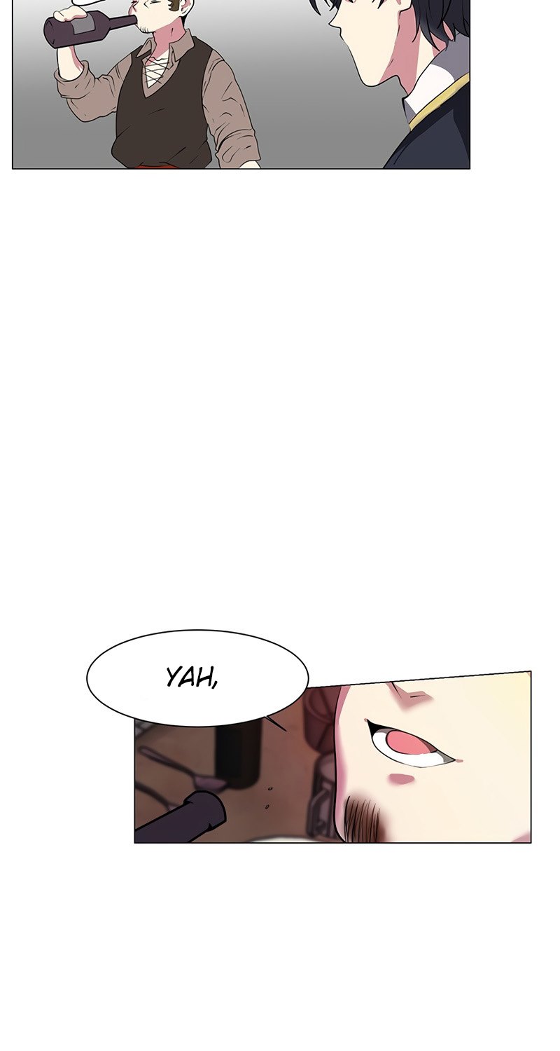 Estio Chapter 18 Bahasa Indonesia