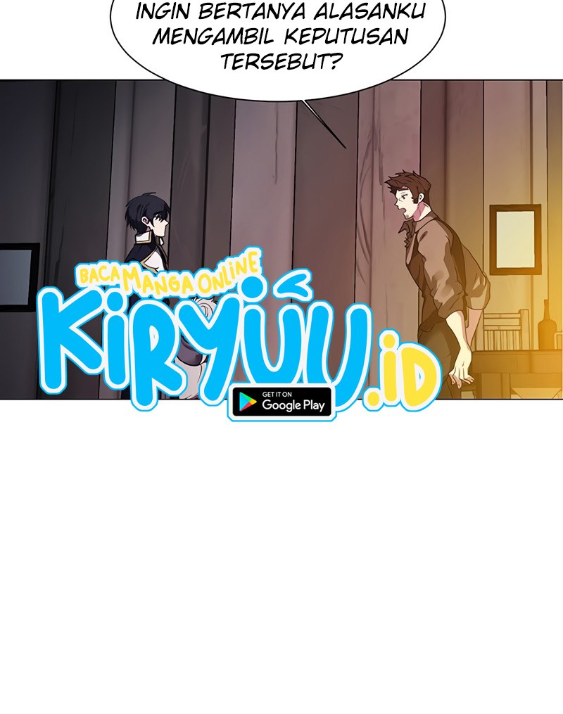 Estio Chapter 18 Bahasa Indonesia