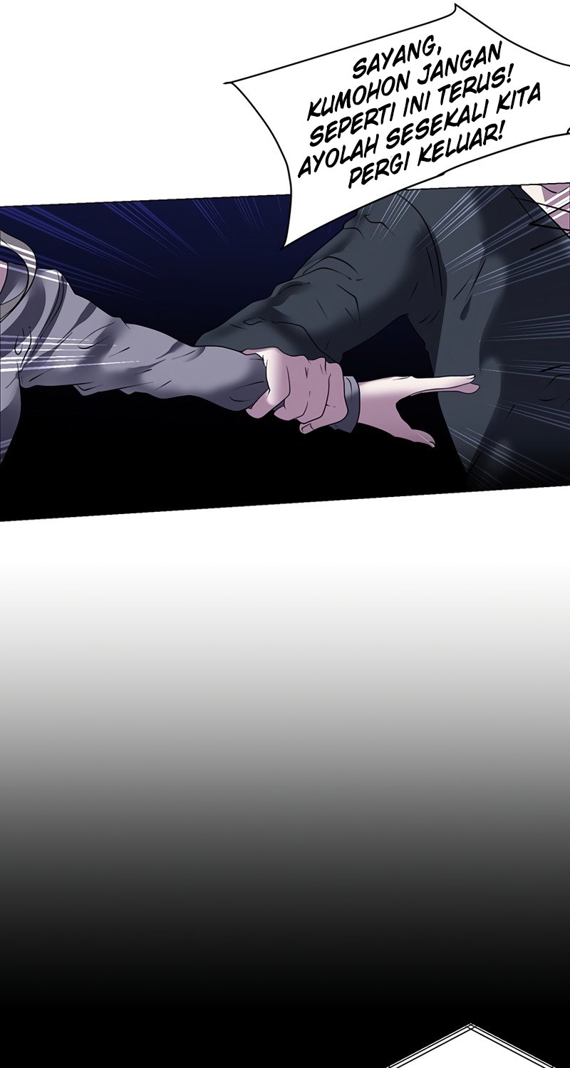 Estio Chapter 18 Bahasa Indonesia