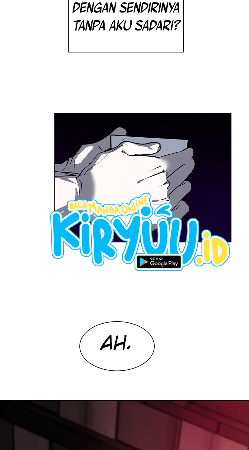 Estio Chapter 18 Bahasa Indonesia