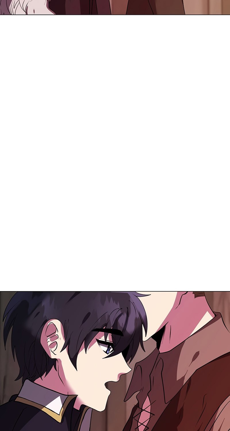 Estio Chapter 18 Bahasa Indonesia