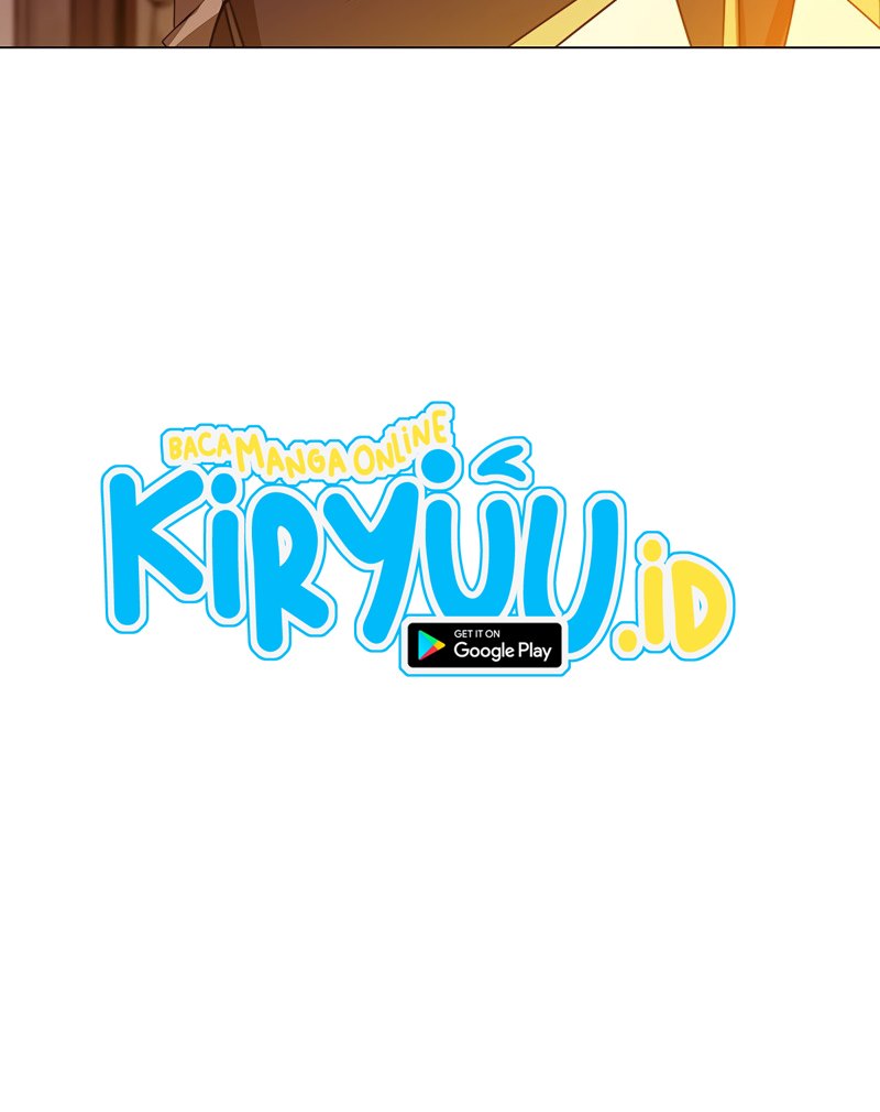 Estio Chapter 18 Bahasa Indonesia