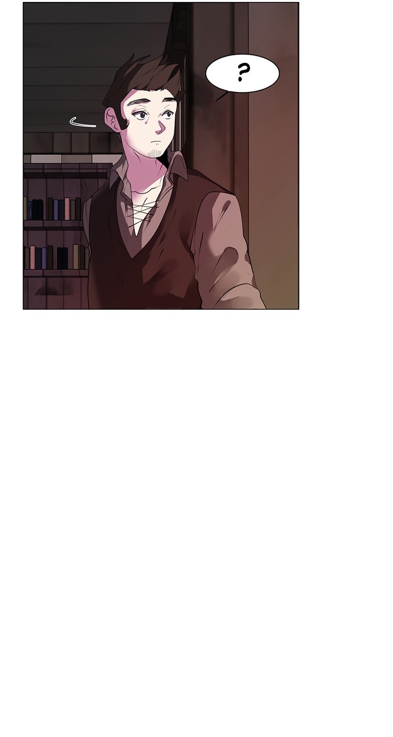 Estio Chapter 18 Bahasa Indonesia