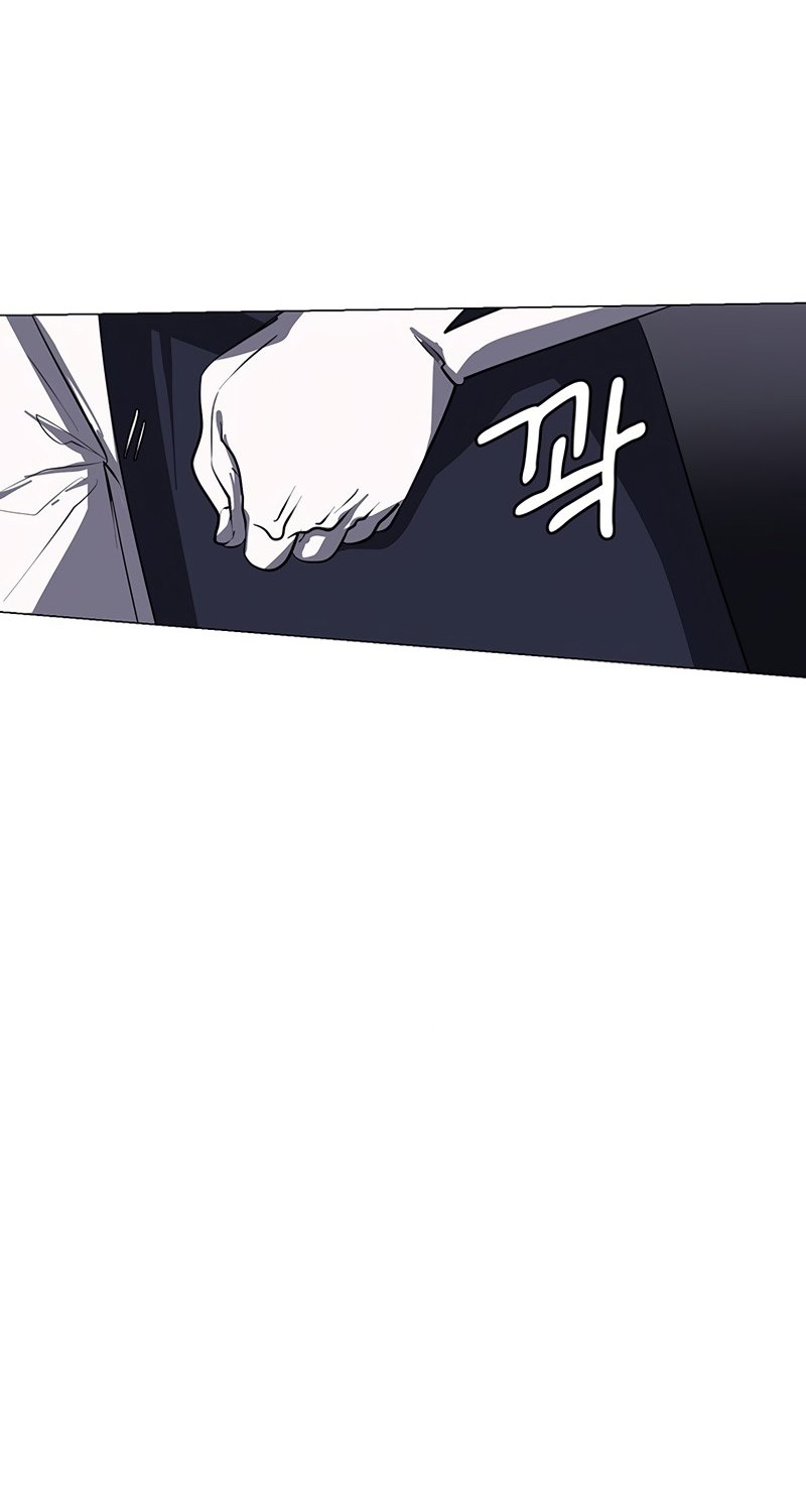 Estio Chapter 18 Bahasa Indonesia