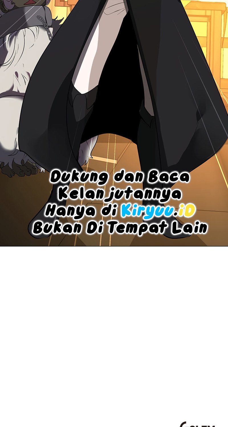 Estio Chapter 18 Bahasa Indonesia
