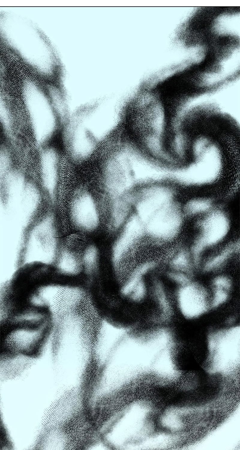 Estio Chapter 20 Bahasa Indonesia