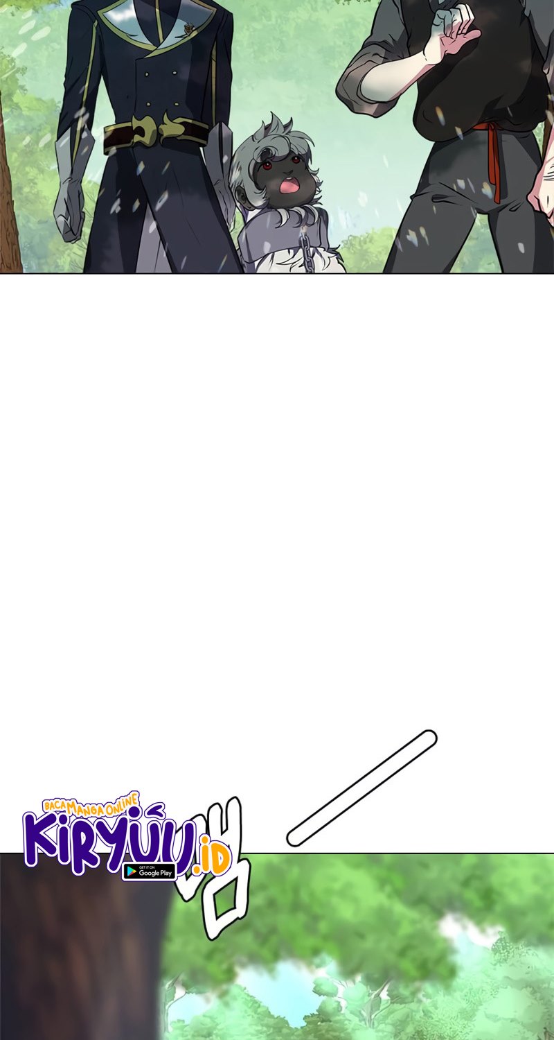 Estio Chapter 20 Bahasa Indonesia