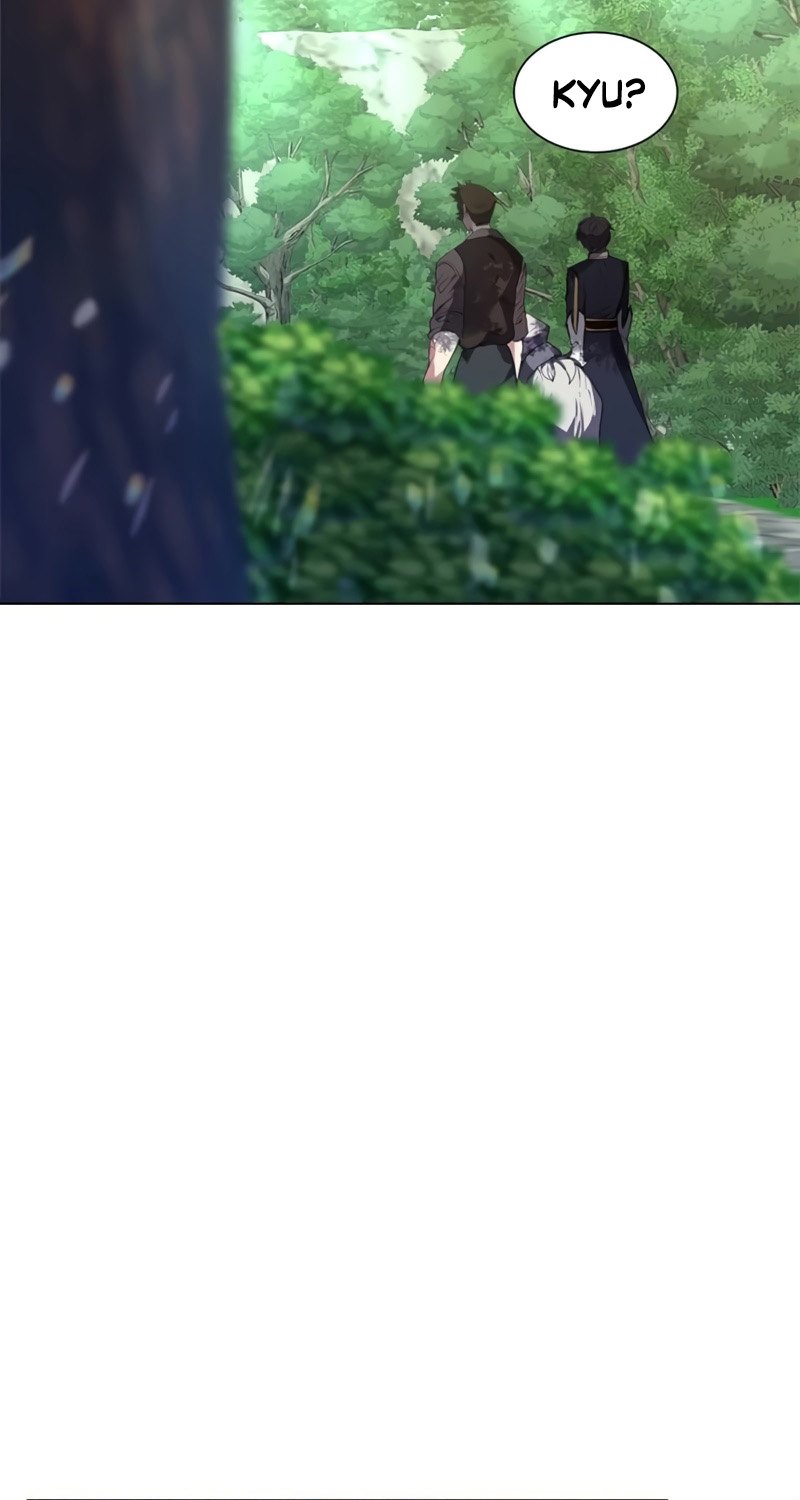 Estio Chapter 20 Bahasa Indonesia