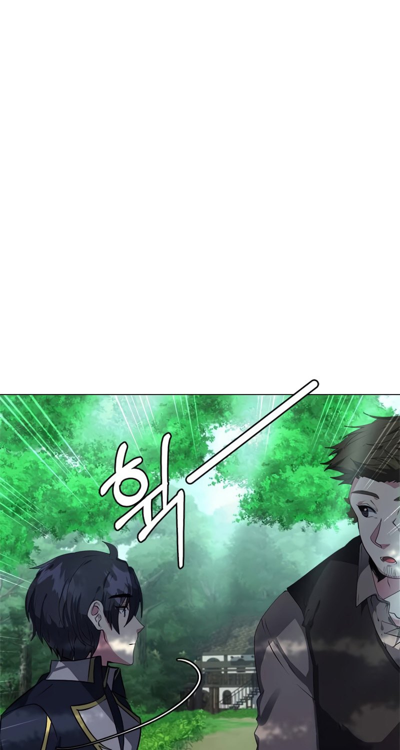 Estio Chapter 20 Bahasa Indonesia