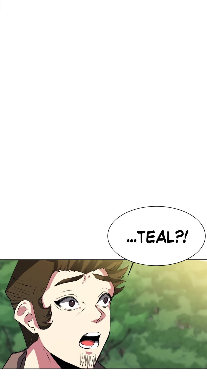 Estio Chapter 20 Bahasa Indonesia