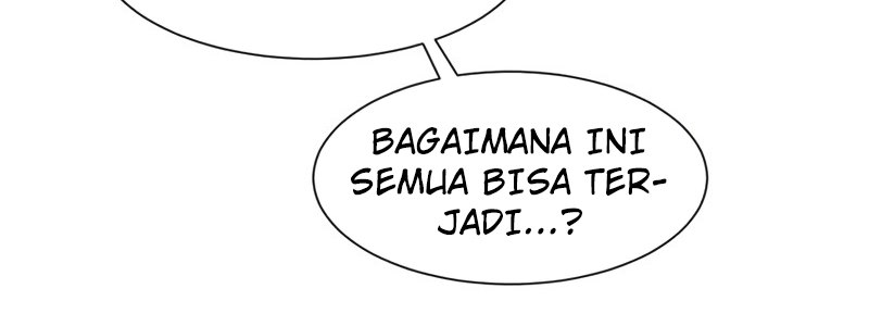 Estio Chapter 20 Bahasa Indonesia