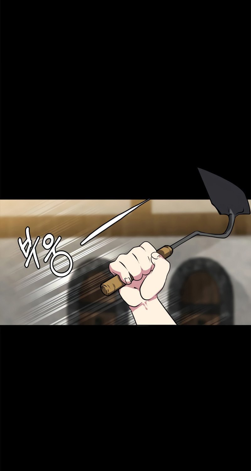 Estio Chapter 20 Bahasa Indonesia