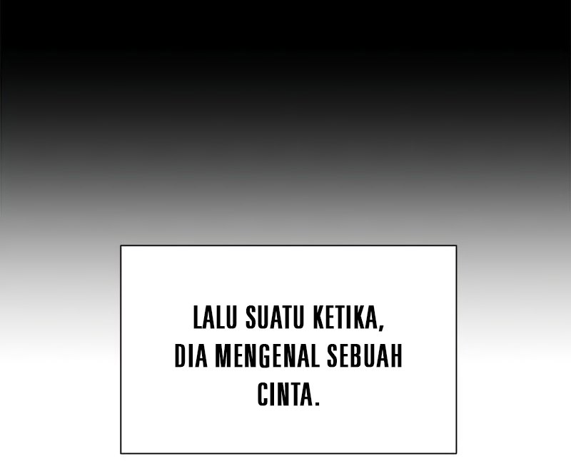 Estio Chapter 20 Bahasa Indonesia