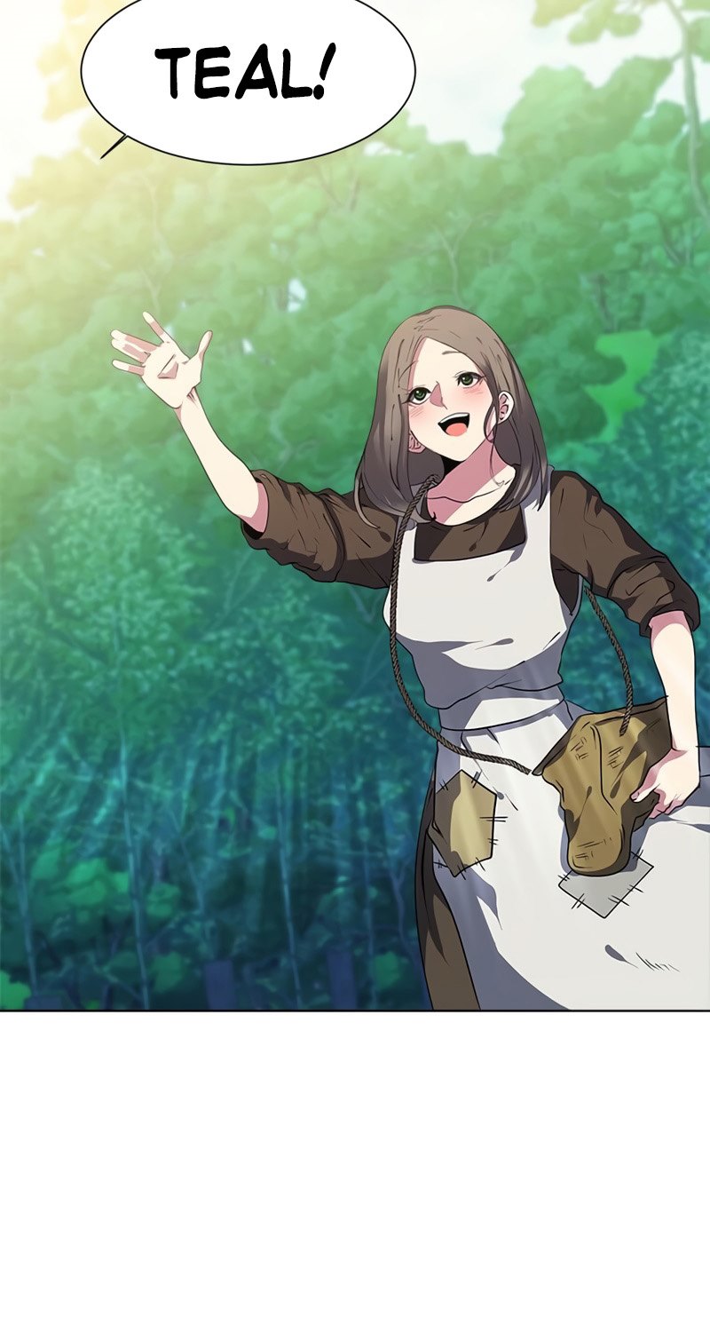 Estio Chapter 20 Bahasa Indonesia