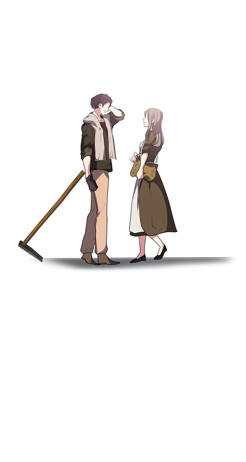 Estio Chapter 20 Bahasa Indonesia