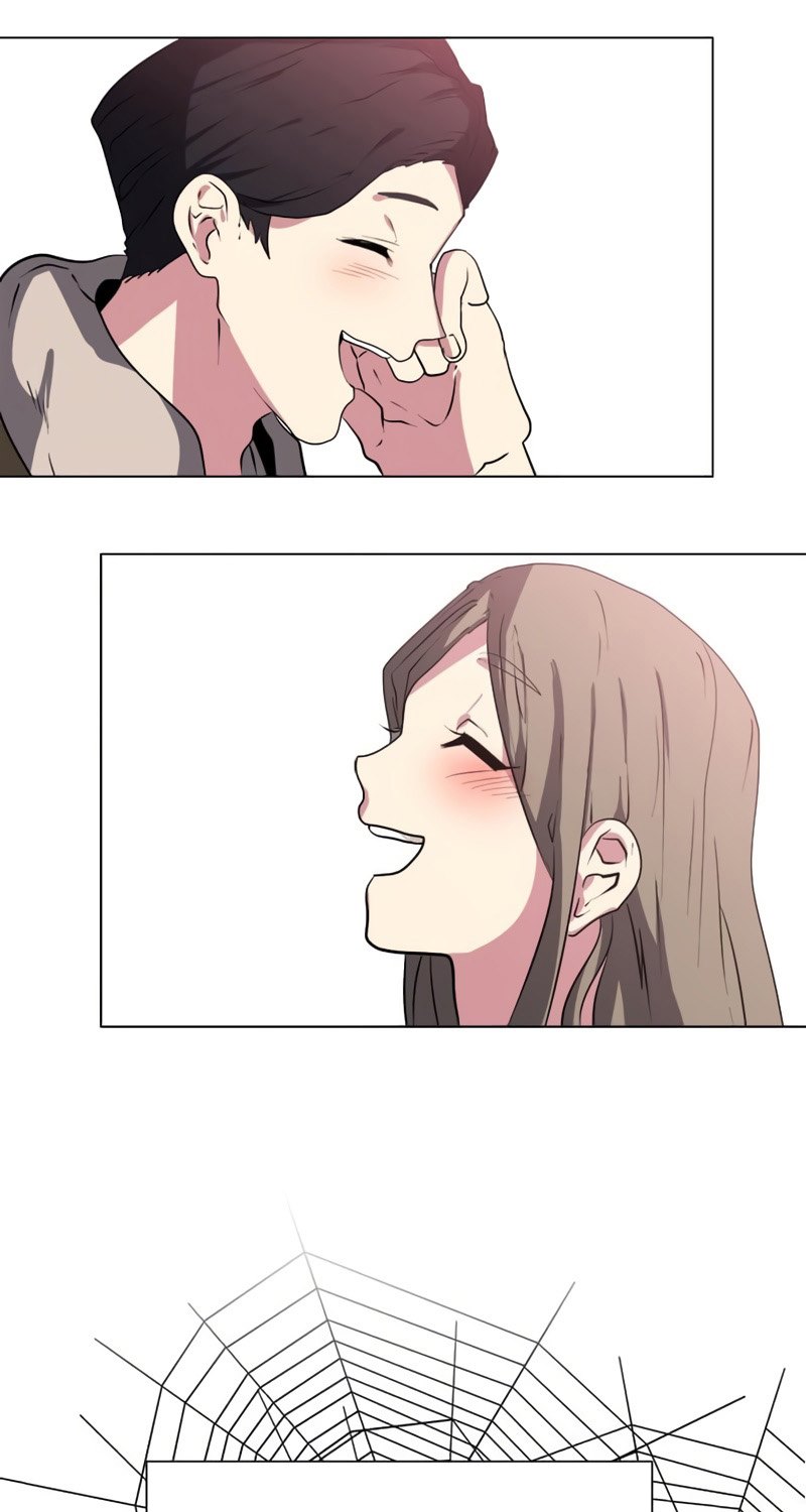 Estio Chapter 20 Bahasa Indonesia