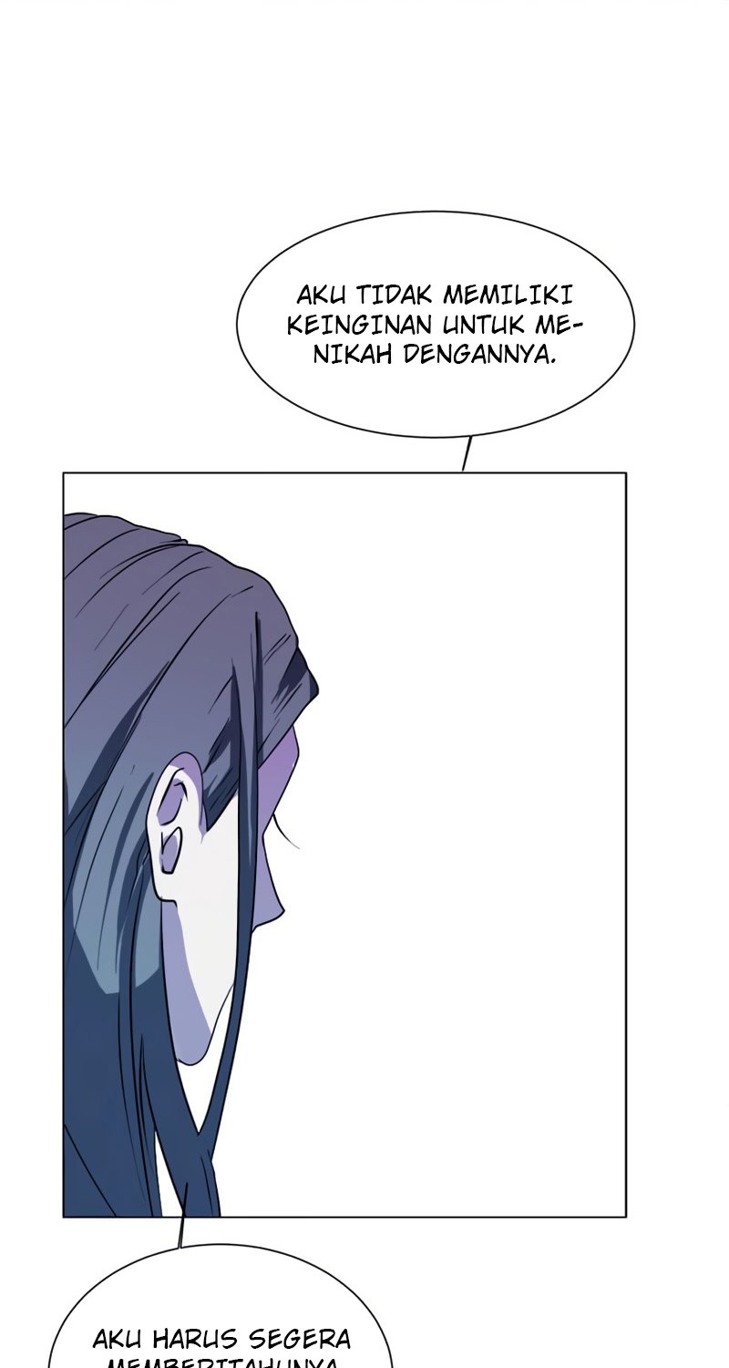 Estio Chapter 20 Bahasa Indonesia