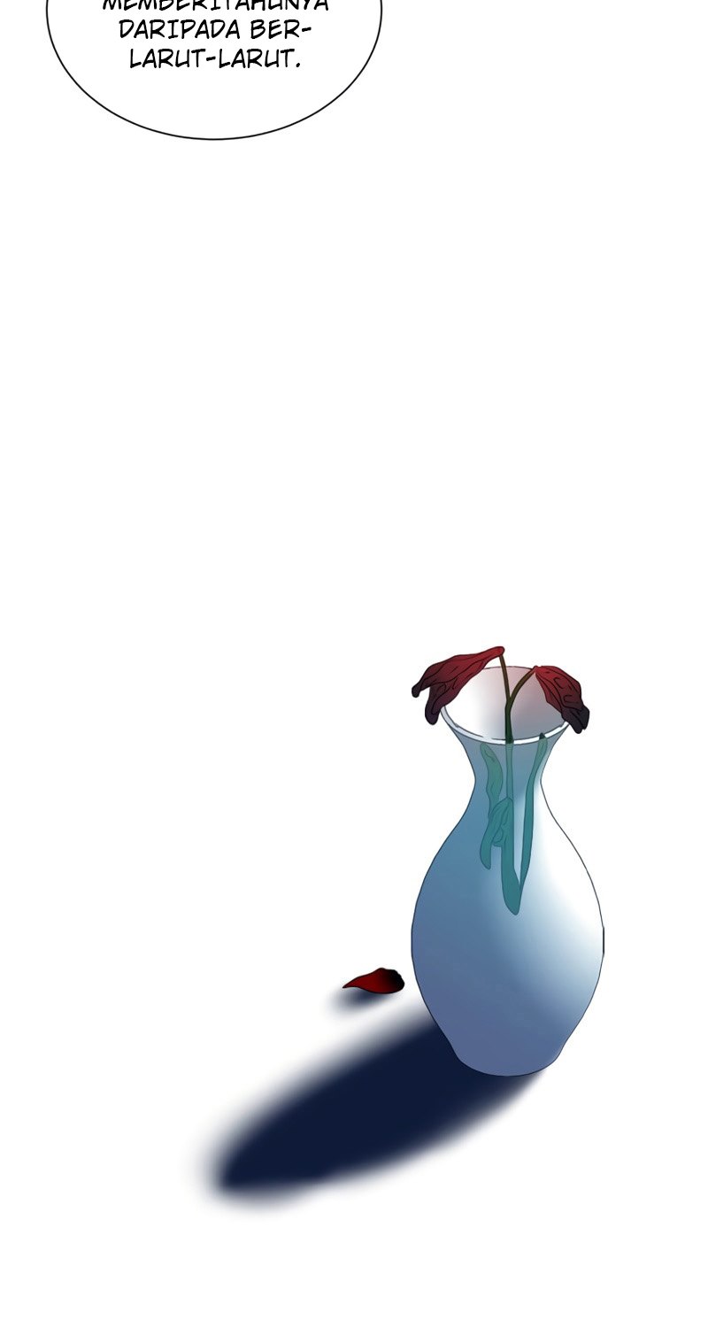 Estio Chapter 20 Bahasa Indonesia