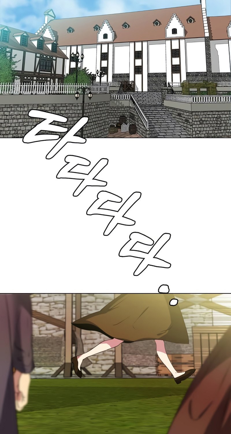 Estio Chapter 20 Bahasa Indonesia