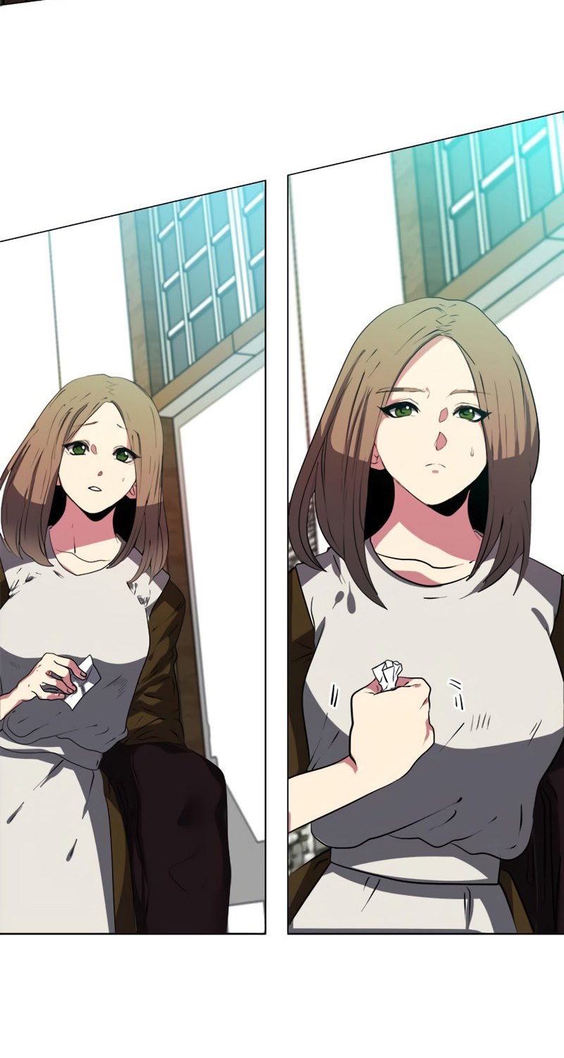 Estio Chapter 20 Bahasa Indonesia