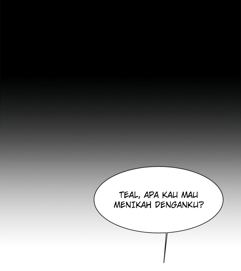 Estio Chapter 20 Bahasa Indonesia
