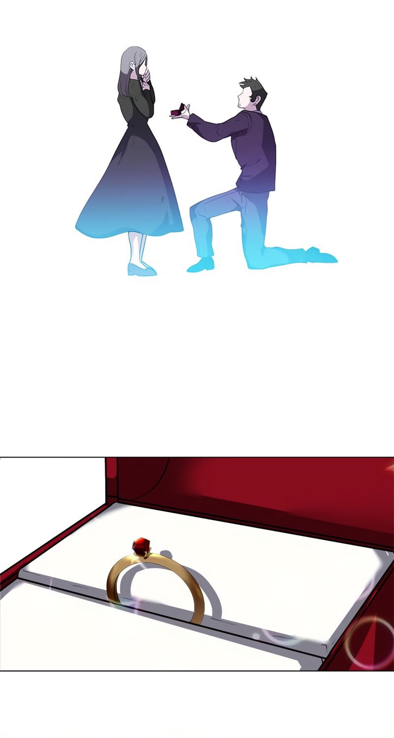 Estio Chapter 20 Bahasa Indonesia