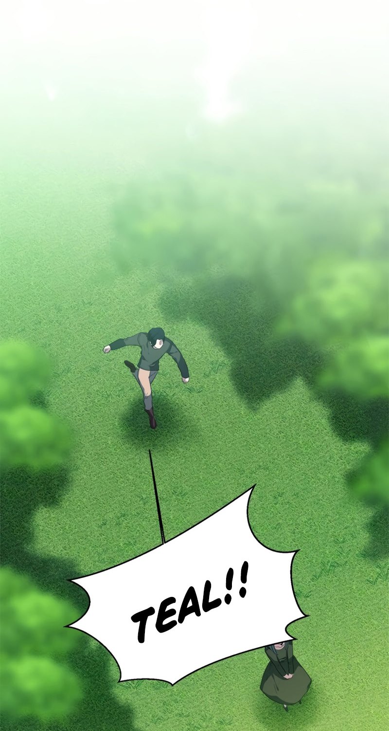 Estio Chapter 20 Bahasa Indonesia