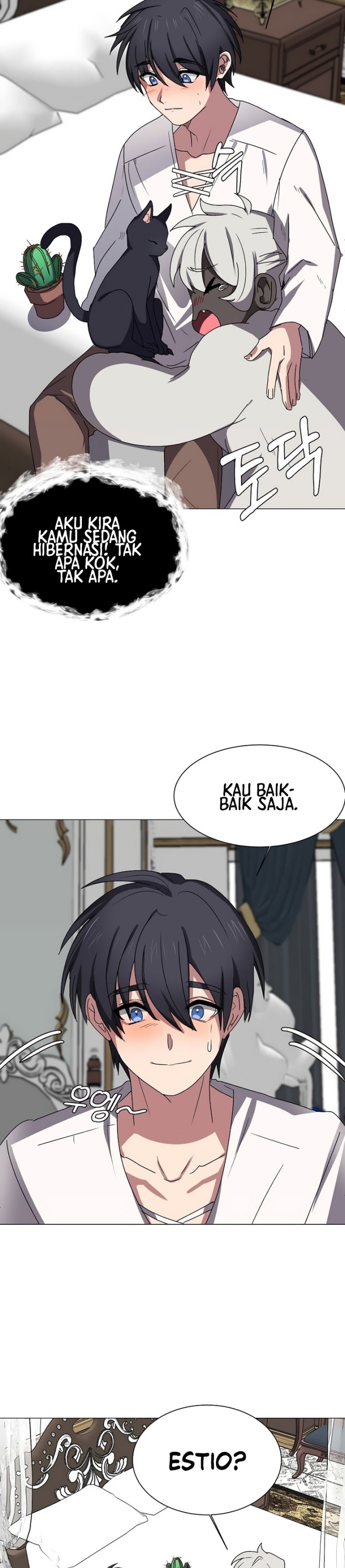 Estio chapter 65