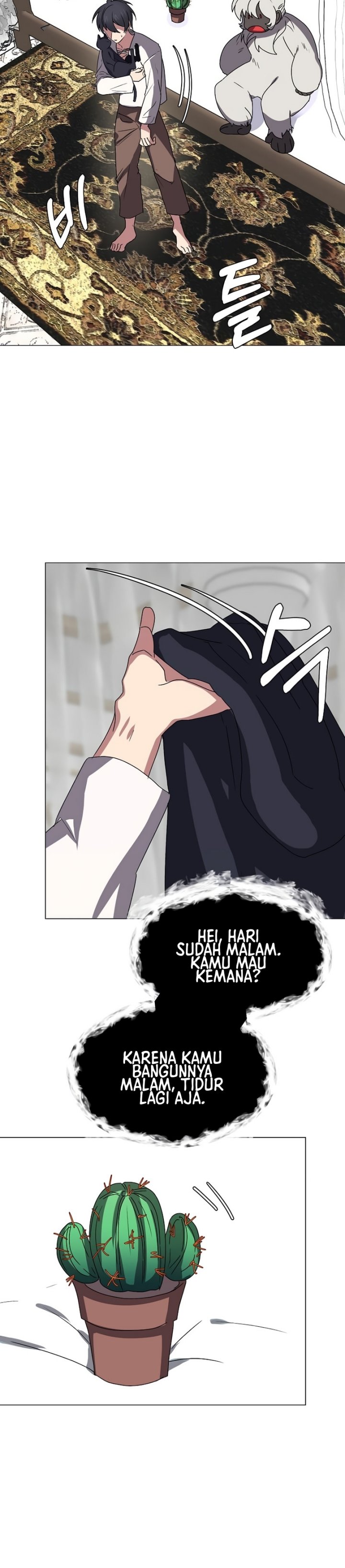Estio chapter 65