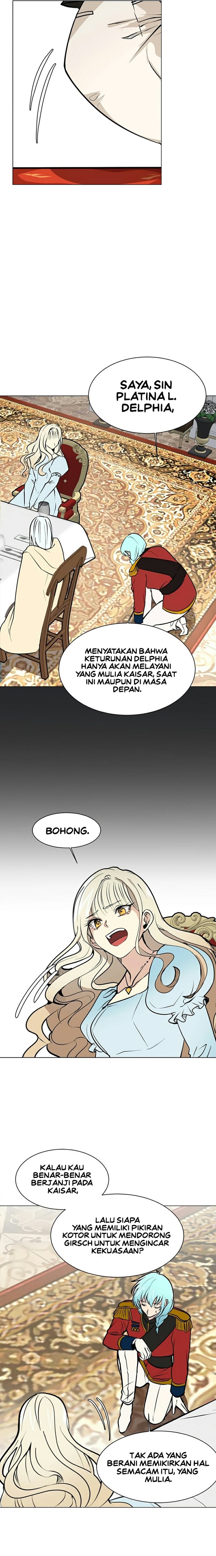 Estio chapter 81