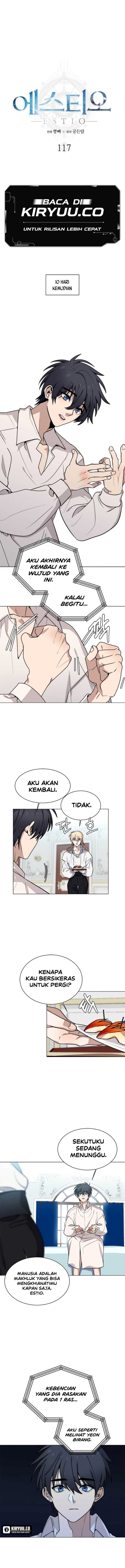 Dilarang COPAS - situs resmi www.mangacanblog.com - Komik estio 117 - chapter 117 118 Indonesia estio 117 - chapter 117 Terbaru 1|Baca Manga Komik Indonesia|Mangacan