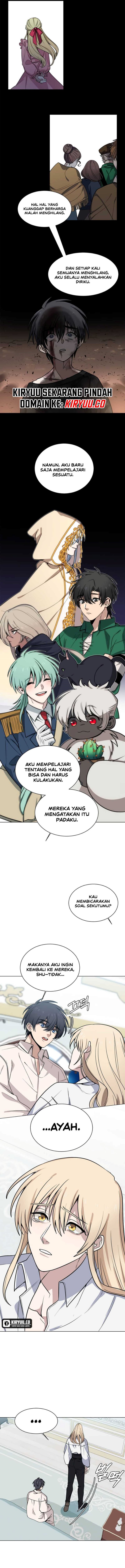 Dilarang COPAS - situs resmi www.mangacanblog.com - Komik estio 117 - chapter 117 118 Indonesia estio 117 - chapter 117 Terbaru 3|Baca Manga Komik Indonesia|Mangacan