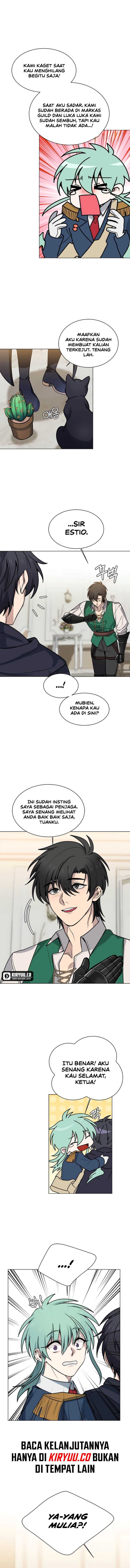 Dilarang COPAS - situs resmi www.mangacanblog.com - Komik estio 117 - chapter 117 118 Indonesia estio 117 - chapter 117 Terbaru 5|Baca Manga Komik Indonesia|Mangacan
