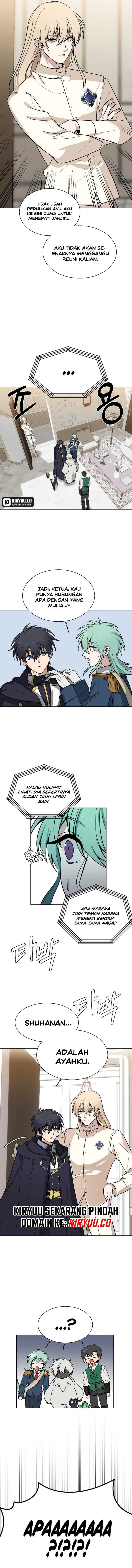Dilarang COPAS - situs resmi www.mangacanblog.com - Komik estio 117 - chapter 117 118 Indonesia estio 117 - chapter 117 Terbaru 6|Baca Manga Komik Indonesia|Mangacan