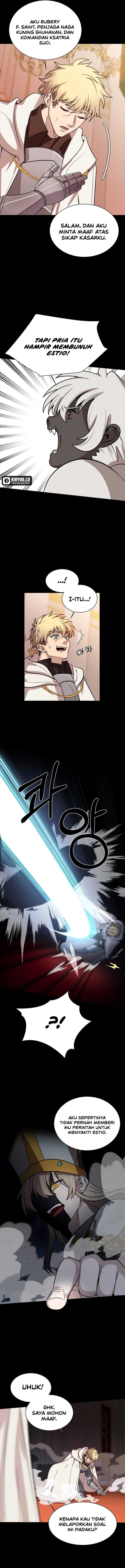 Dilarang COPAS - situs resmi www.mangacanblog.com - Komik estio 117 - chapter 117 118 Indonesia estio 117 - chapter 117 Terbaru 9|Baca Manga Komik Indonesia|Mangacan