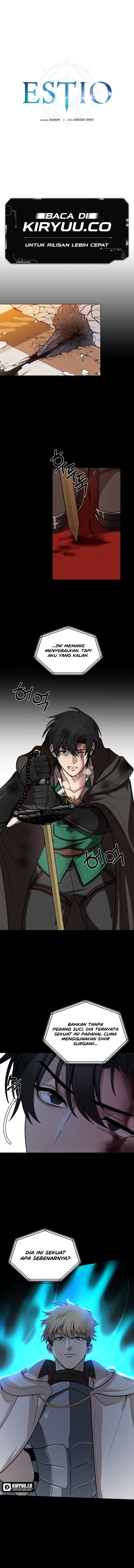 Dilarang COPAS - situs resmi www.mangacanblog.com - Komik estio 118 - chapter 118 119 Indonesia estio 118 - chapter 118 Terbaru 1|Baca Manga Komik Indonesia|Mangacan