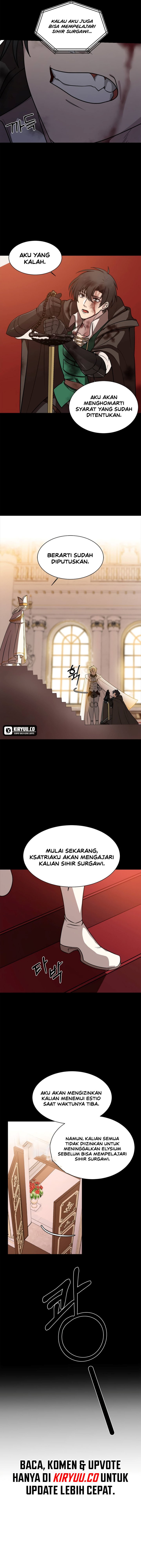 Dilarang COPAS - situs resmi www.mangacanblog.com - Komik estio 118 - chapter 118 119 Indonesia estio 118 - chapter 118 Terbaru 2|Baca Manga Komik Indonesia|Mangacan